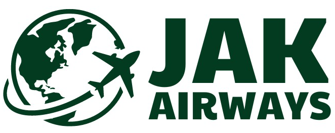 JAK Airways